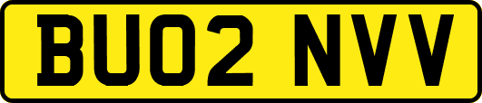 BU02NVV
