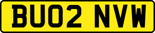 BU02NVW