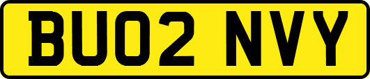 BU02NVY