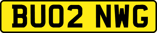 BU02NWG