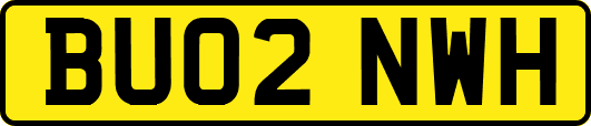 BU02NWH