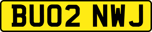 BU02NWJ