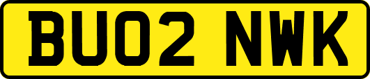 BU02NWK