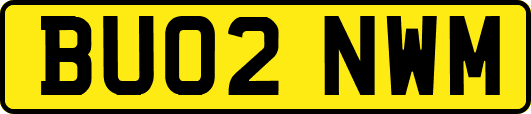 BU02NWM
