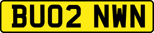 BU02NWN