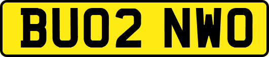BU02NWO