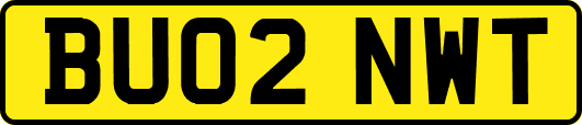 BU02NWT