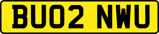 BU02NWU