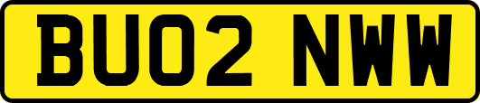 BU02NWW