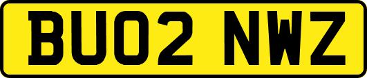 BU02NWZ