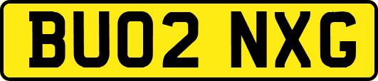 BU02NXG