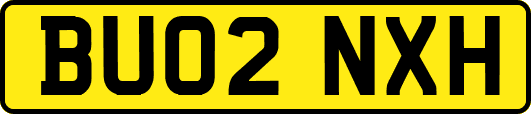 BU02NXH