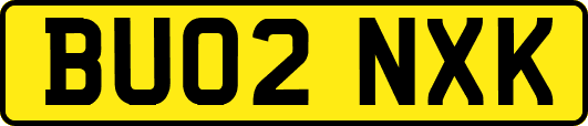 BU02NXK