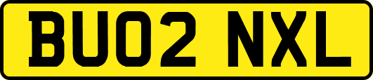 BU02NXL