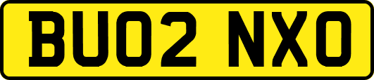 BU02NXO