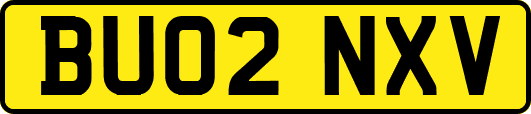 BU02NXV