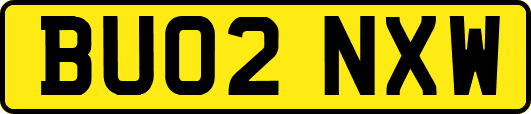 BU02NXW