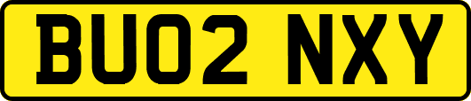 BU02NXY