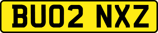 BU02NXZ