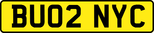 BU02NYC
