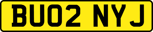 BU02NYJ