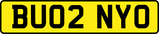 BU02NYO
