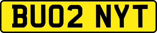 BU02NYT