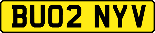 BU02NYV