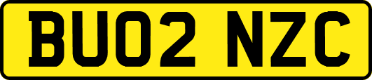 BU02NZC