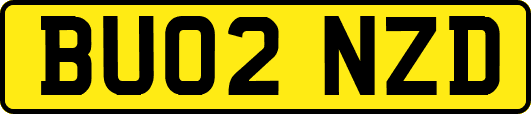 BU02NZD