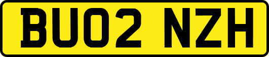 BU02NZH