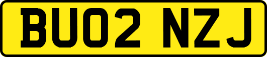 BU02NZJ
