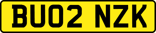 BU02NZK