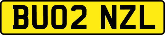 BU02NZL