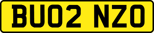 BU02NZO