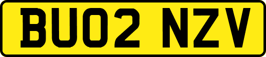BU02NZV
