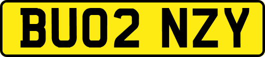 BU02NZY