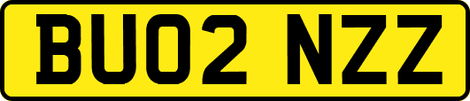 BU02NZZ