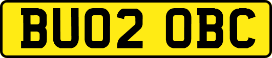 BU02OBC