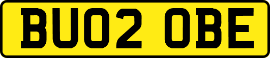 BU02OBE