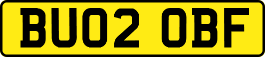 BU02OBF