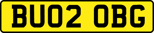 BU02OBG