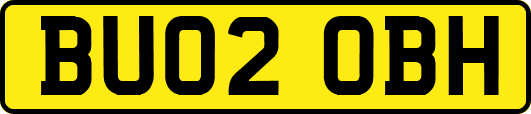 BU02OBH