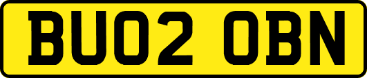BU02OBN