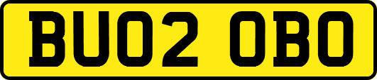 BU02OBO