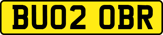 BU02OBR