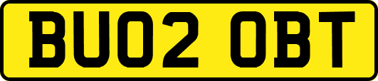 BU02OBT