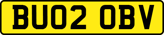 BU02OBV