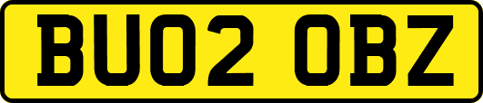 BU02OBZ
