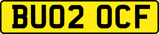 BU02OCF
